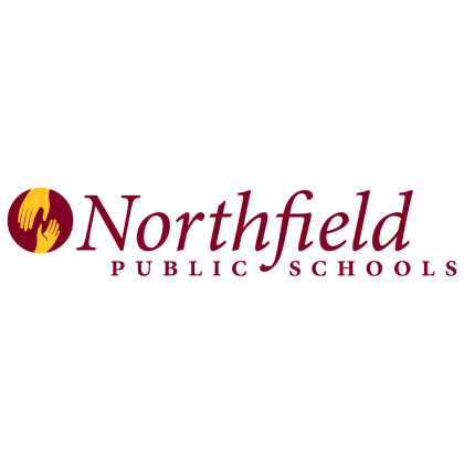 Northfield Public Schools, USA