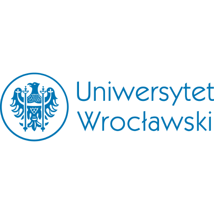 The University of Wrocław, Poland